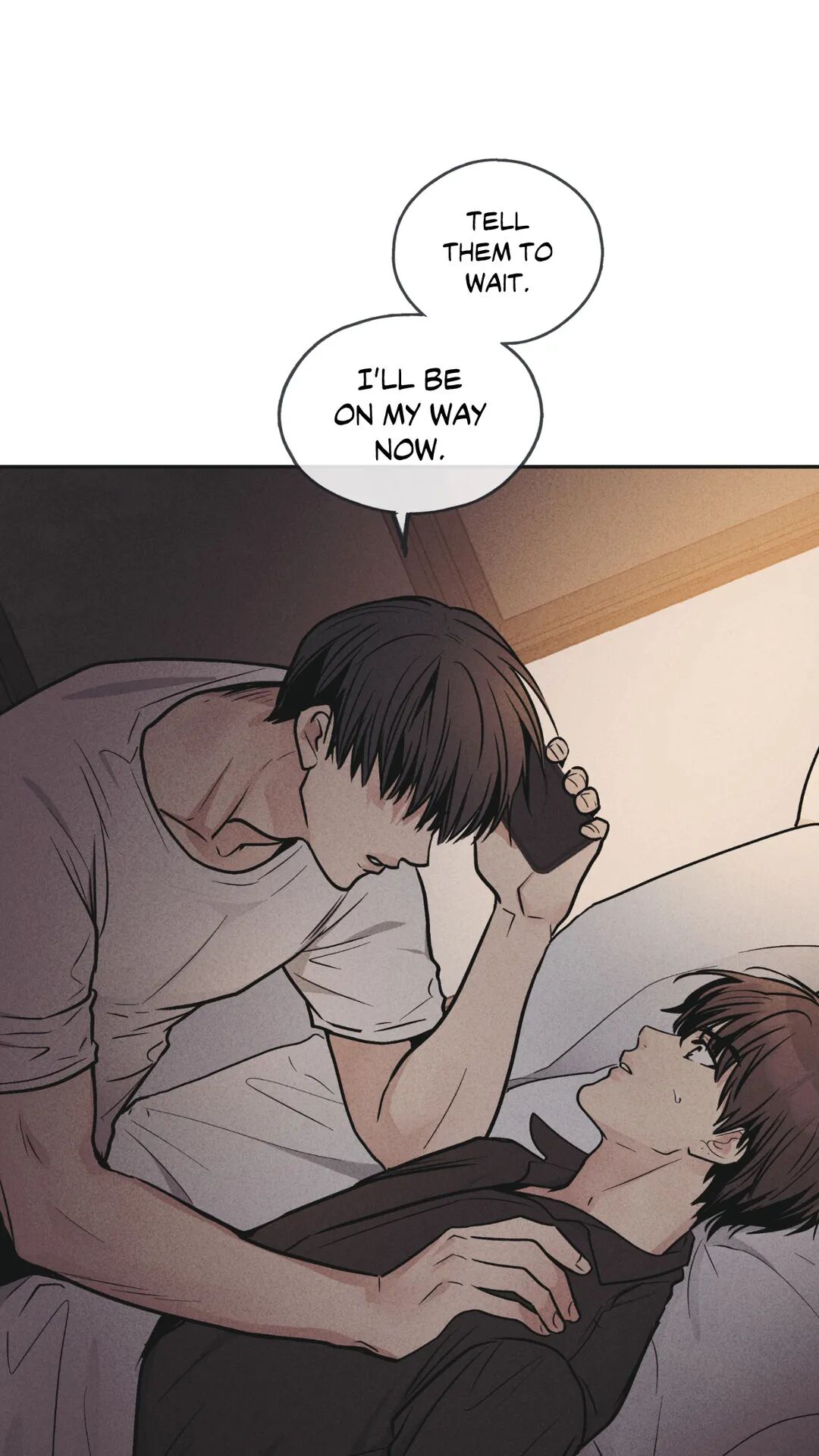 Payback, Chapter 51 image 20